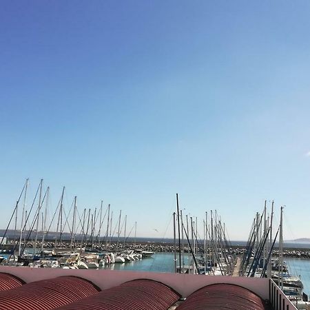 Private Kaliva 605, Club Mykonos Resort Лангебан Екстер'єр фото